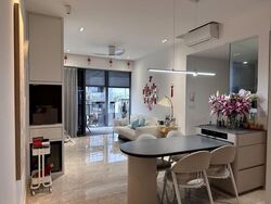 JadeScape (D20), Condominium #625984831
